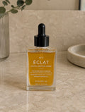 ÉCLAT No.1