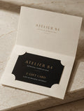 E-GIFT CARD